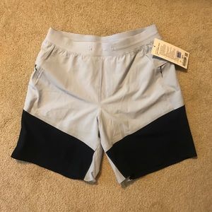 Men’s Lululemon Bathing Suit